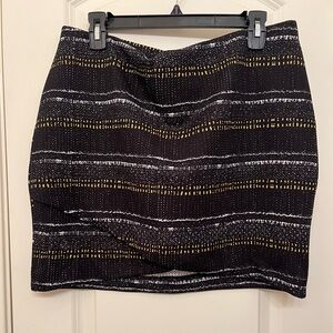 H&M Skirt